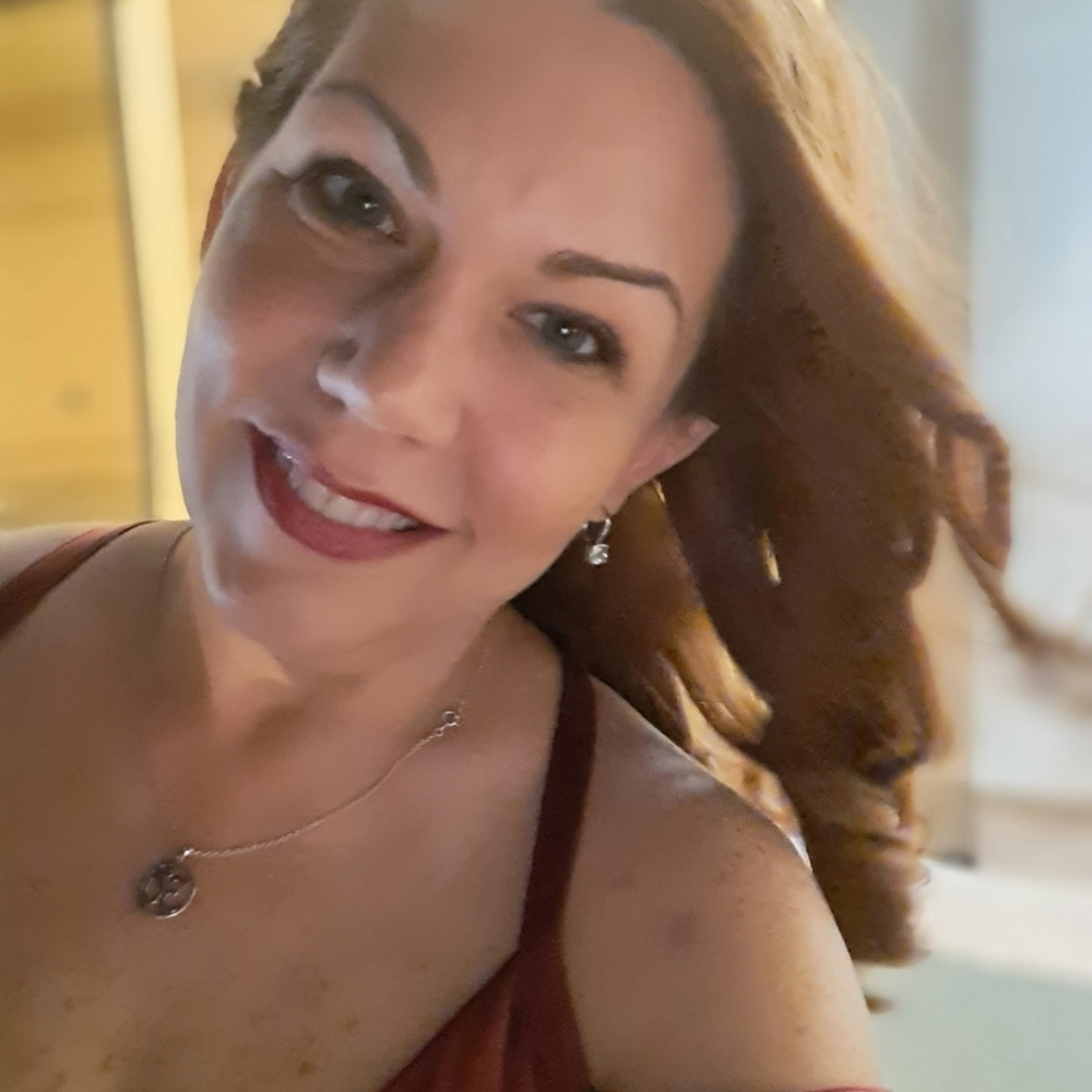 Meet your Posher, Chessa